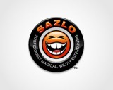 /public/logoimage/1321051769Sazlow New1-01.jpg